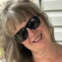 SilverSeductress Nua