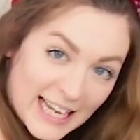 Silvi Carlsson Nua