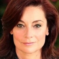 Silvia Espigado Nua