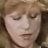 Silvia Janisch Nua