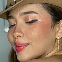 silviafree Nua