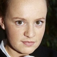 Silvie Gerold Nua