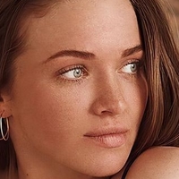 Simone Bylund Nua