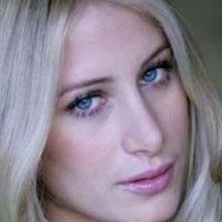 Simone Wasserman Nua