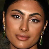 Simran Randhawa Nua