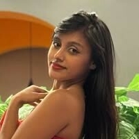 Sindy Yamileth Lopez Nua