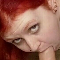 sinspicesexting Nua
