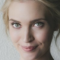 Siobhan Marshall Nua