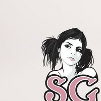 sirenasuicide Nua