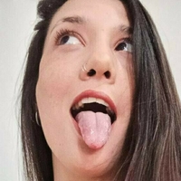 sirenere Nua