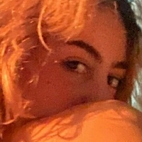 sirenmiia Nua