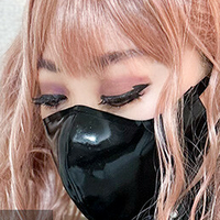 siron_latex Nua
