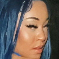 sisibananaxo Nua