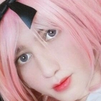 sissycute Nua