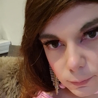 SissyJoyce Nua