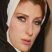 sisterruthy Nua