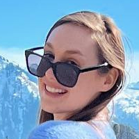 Sjokz Nua