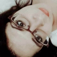 skharlata_witch Nua