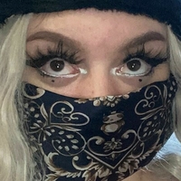 skimaskfaerie Nua
