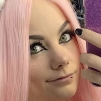 Skyla Rayne Nua