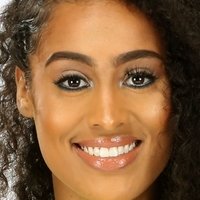 Skylar Diggins Nua