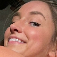 Skylar Mae Nua