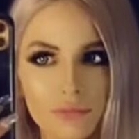 Skyllar_selene Nua
