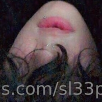 sl33pydr3ams Nua