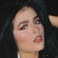 slaygirlgagaboots2 Nua