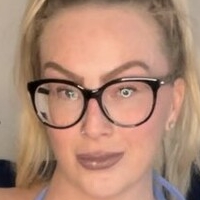 slimthicctattedchels Nua