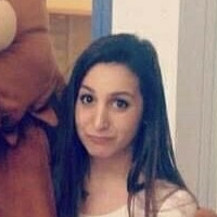 Sloane Wolf Nua