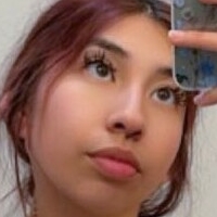 Sluuttyallyy Nua