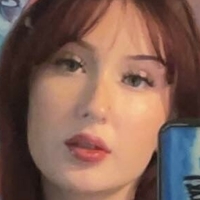 Smallredheadgirl Nua