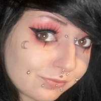 Smoltittygirlfriend Nua
