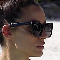 Snezana Markowski Nua