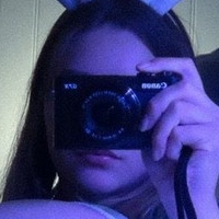 Sniff You Nua