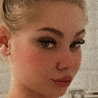 snowoo Nua