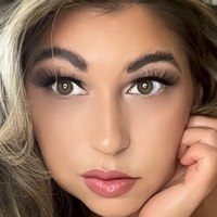 so_cal_barbie Nua