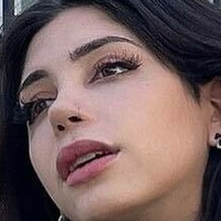 Sofi Maure Nua
