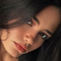 Sofia Chernasova / chernasova.sofia / soniachrn / Чернасова Софія Nua