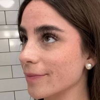 Sofia Crnilovic Nua