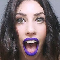 Sofia_foudouki Nua