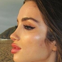 Sofia Garreton Nua