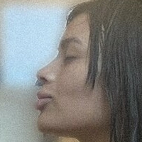 Sofia Gonzales Nua