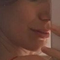 Sofia Manino Nua
