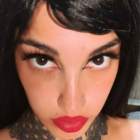 sofia.moreti Nua
