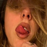 sofia_mori Nua