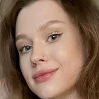 Sofia Onlyfans Nua