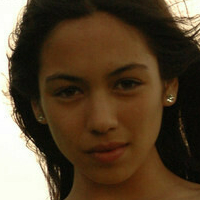 Sofia Sweet Nua