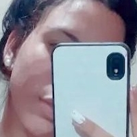 sofiaaleggre Nua